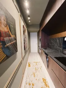 Apartament 2 camere Politehnica - foto 4