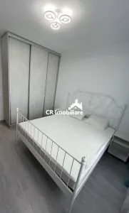 Vanzare 2 Camere Grozavesti Regie Bloc Nou - foto 3