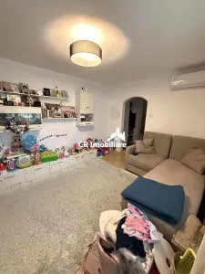 Apartament 2 camere, Mosilor - Bucuresti
