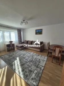 Apartament 2 camere,  Piata Unirii - foto 3