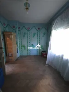 Casa de vanzare Iancului - foto 1
