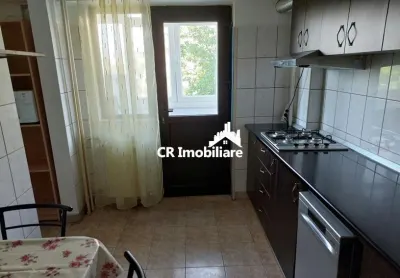 Apartament 2 camere, Pacii - foto 2