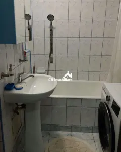Apartament 2 camere, Pacii - foto 3