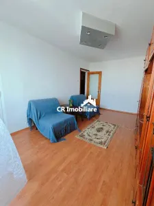 Apartament 3 camere, Aparatorii Patriei - Bucuresti