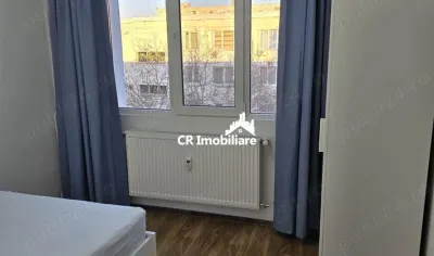 Apartament 3 camere, Drumul Taberei - Bucuresti