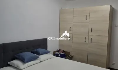 Apartament 3 camere, Drumul Taberei - foto 2