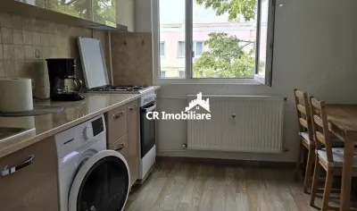 Apartament 3 camere, Drumul Taberei - foto 4