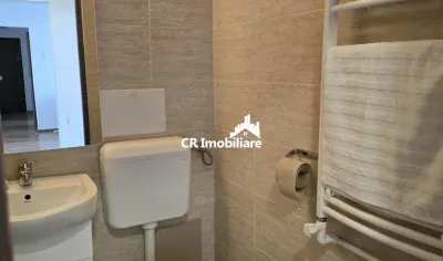 Apartament 3 camere, Drumul Taberei - foto 5