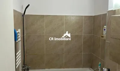Apartament 2 camere, Aparatorii Patriei loc de parcare inclus in pret - foto 2