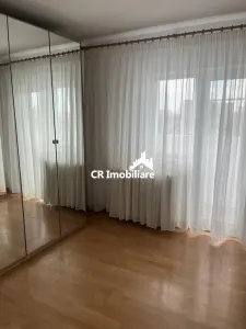Apartament 3 camere, Parcul Circului - foto 2