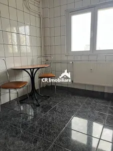 Apartament 3 camere, Parcul Circului - foto 3