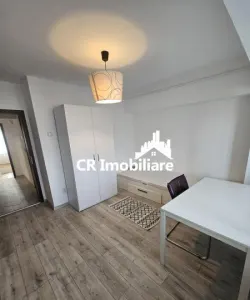 Apartament 3 camere Decebal - foto 4