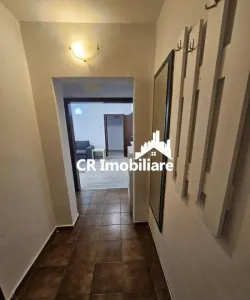 Apartament 3 camere Decebal - foto 5