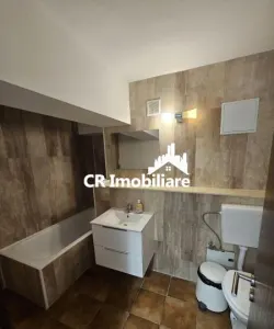 Apartament 3 camere Decebal - foto 8
