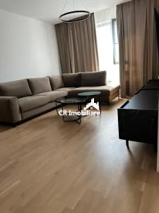 Apartament 2 camere, Brancoveanu - foto 4