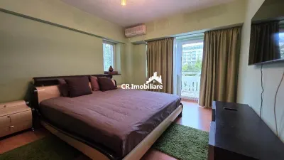 Apartament 2 camere, Piata Alba Iulia - foto 4