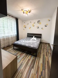 Apartament 2 camere, Drumul Taberi - Bucuresti
