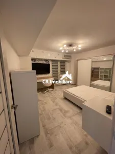 Apartament 2 camere, Nerva Traian - Bucuresti