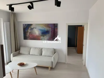 Apartament 2 camere, Piata Romana - foto 3