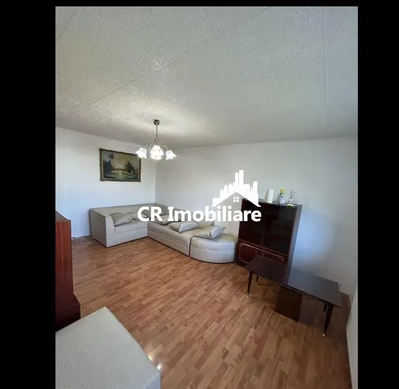Apartament 3 camere, Rahova - foto 1