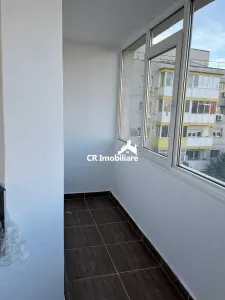 Apartament 2 camere, Mosilor - Bucuresti