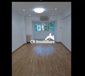 Apartament 4 camere, Piata Unirii - Bucuresti