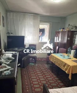 Apartament 2 Camere Theodor Pallady - Bucuresti