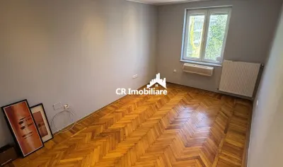 Apartament 2 camere, Floreasca - Bucuresti