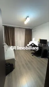 Apartament 4 camere Costin Georgian - foto 4