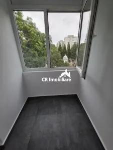 Garsoniera, Iacului - foto 4