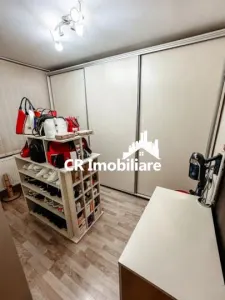 Apartament 3 camere Fizicienilor - foto 11