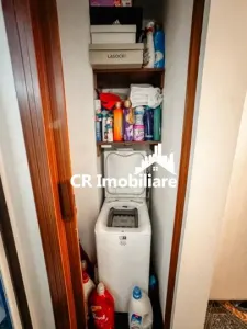 Apartament 3 camere Fizicienilor - foto 5