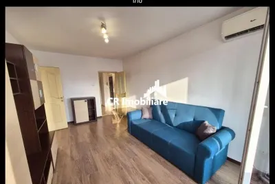 Apartament 2 camere, Iancului - Bucuresti