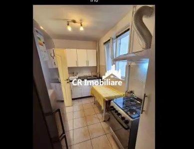 Apartament 2 camere, Iancului - foto 2