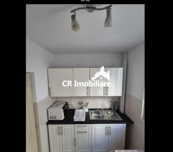 Apartament 2 camere, Iancului - foto 3