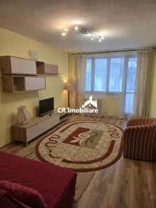 Apartament 2 camere, Drumul Taberi - foto 4
