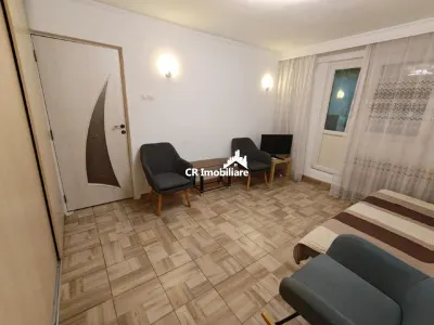Apartament 2 camere, Tei - Bucuresti