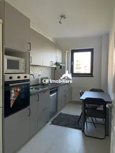 Apartament 2 camere, Pacii - foto 2