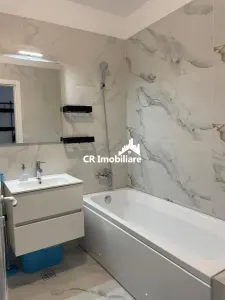 Apartament 2 camere, Pacii - foto 4