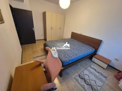 Apartament 2 camere, Decebal - foto 2