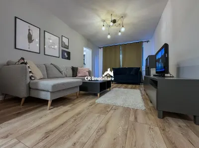 Apartament 3 camere, Crangasi - foto 5