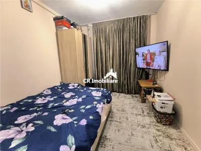 Apartament 4 camere Tei - foto 4