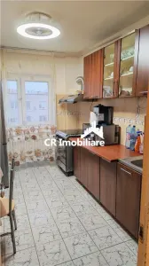 Apartament 4 camere Tei - foto 5