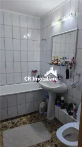 Apartament 4 camere Tei - foto 7