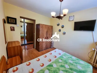 Apartament 3 camere, Brancoveanu - foto 2