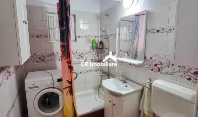Apartament 3 camere, Brancoveanu - foto 6