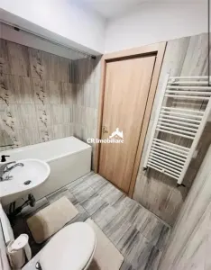 Apartament 2 camere, Colentina loc de parcare inclus in pret - Bucuresti