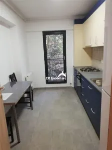 Apartament 2 camere, Colentina loc de parcare inclus in pret - foto 4
