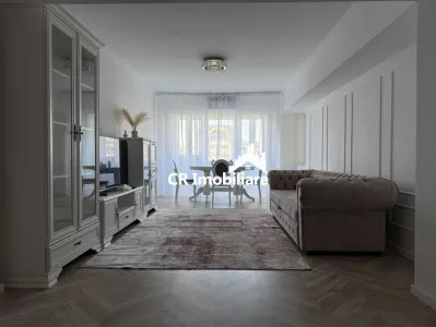 Apartament 3 camere, Piata Alba Iulia - foto 4
