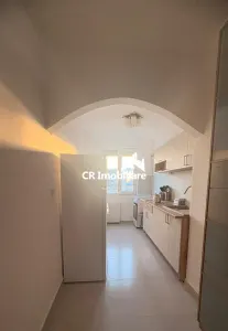 Apartament 2 camere, Drumul Taberi - foto 2